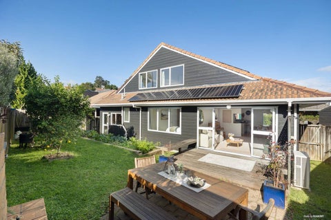 2/11 Lonsdale Street, Ellerslie, Auckland