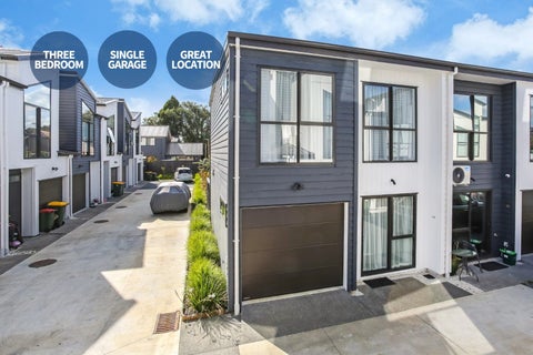 13 Pasla Close, Papakura, Papakura
