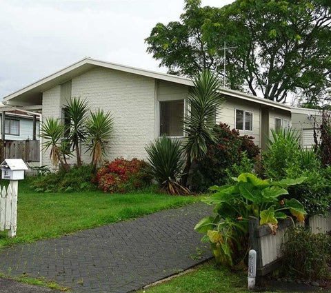 32 Hibiscus Avenue, Hamilton Lake, Hamilton