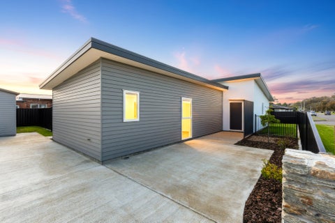142 Parsons Street, Springvale, Whanganui