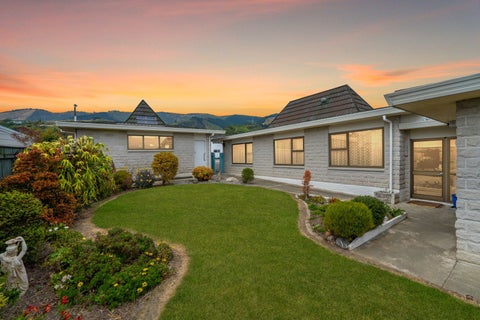17 Polglase Street, Richmond