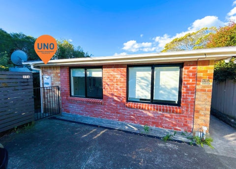 22 Botany Road, Howick, Auckland