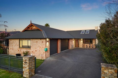 30 Sunset Drive, Pukekohe, Pukekohe