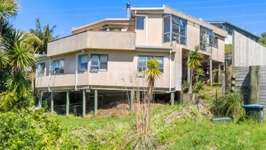 24A Hoskins Avenue, Hillsborough, Auckland