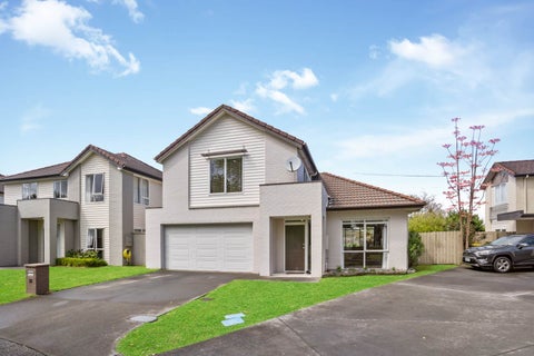 33 Calumet Way, Takanini, Auckland