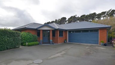 107 Avenal Street, Avenal, Invercargill