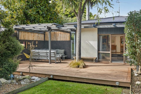 594 Harewood Road, Harewood, Christchurch
