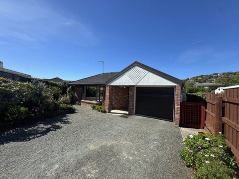 7A Bledisloe Avenue, Stoke, Nelson