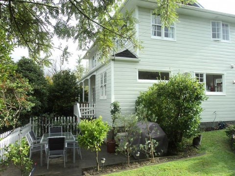7 Haast Close, Kelson, Lower Hutt