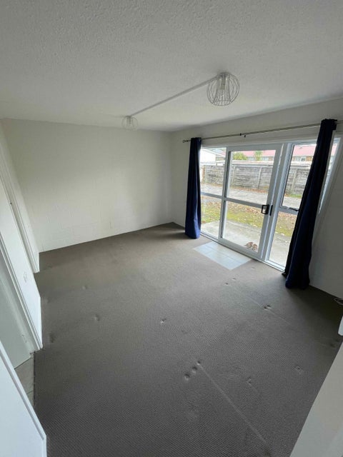 2/21 Patterson Street, Sandringham, Auckland