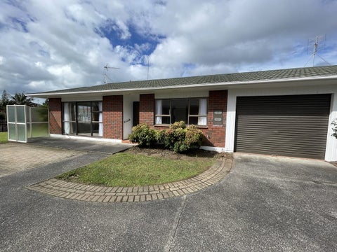 1/36 Elizabeth Street, Orewa, Orewa