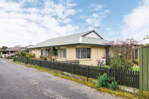 9 Edgecombe Court, Roslyn, Palmerston North