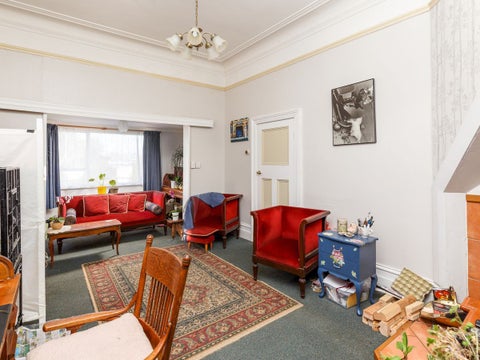 30 Rhodes Street, Waimate, Waimate