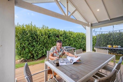 12 Settlers View, Waipu, Waipu