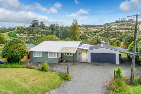 6 Claude Road, Glen Afton