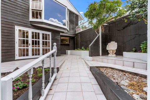 63A Portland Road, Remuera, Auckland