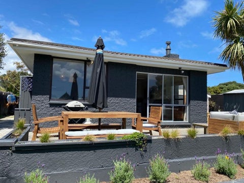 191 Manly Street, Paraparaumu Beach, Paraparaumu