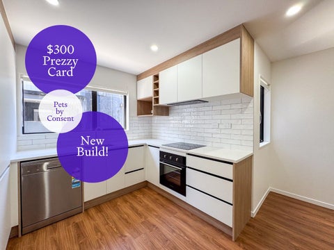 2/21 Eastview Road, Glen Innes, Auckland