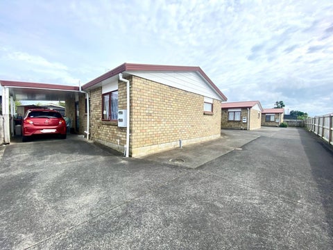 6 Buckland Road, Tuakau, Tuakau