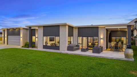 4 Kohe Way, Pukekohe, Pukekohe