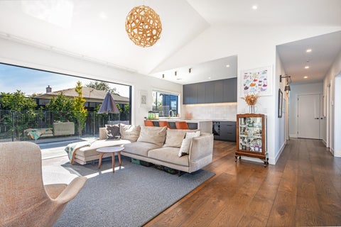 65 Stanley Avenue, Palmerston North, Palmerston North
