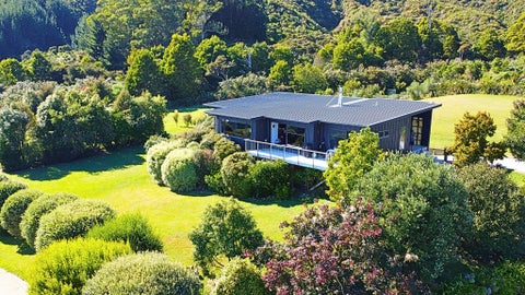 53 Nyhane Drive, Takaka, Tasman, Nelson / Tasman