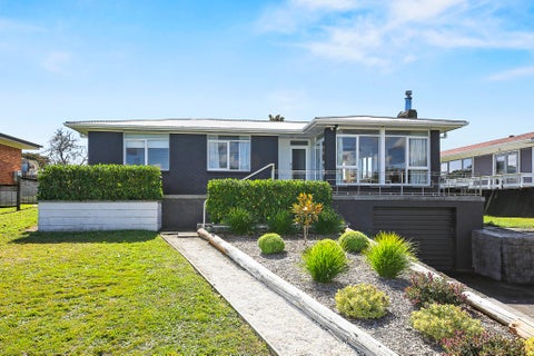 1663 Cambridge Road, Te Awamutu, Te Awamutu