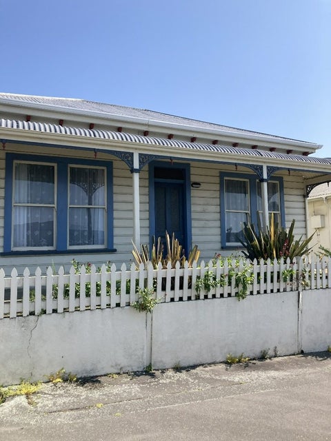 26 Grey Road, Timaru, Timaru