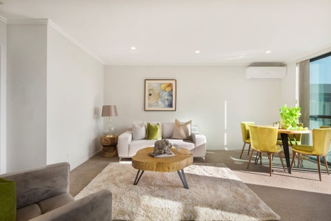 33/182 Flat Bush School Road, Flat Bush, Auckland