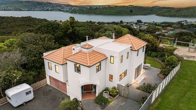 11 Glengavel Grove, Papakowhai, Porirua