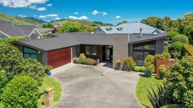 97 Park Avenue, Waikanae, Waikanae