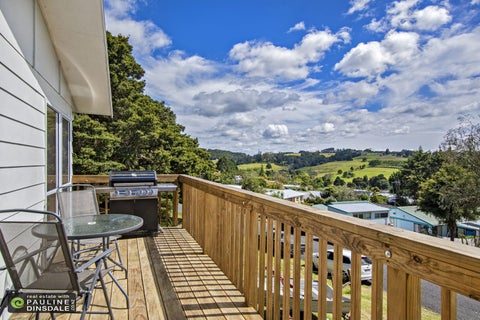 7 Mariposa Place, Kamo, Whangarei