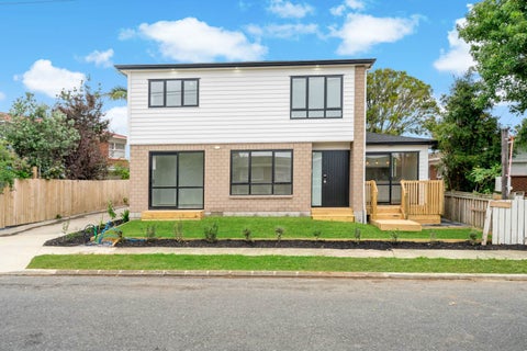 8A Lynette Place, Mangere, Auckland