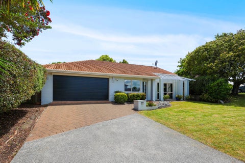 1/19 Edendale Road, Somerville, Manukau