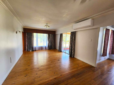 48 Raihara Street, Kaikohe, Kaikohe