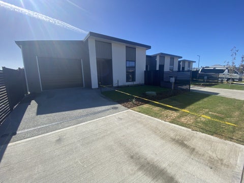 40 Ascot Street, Richmond, Richmond