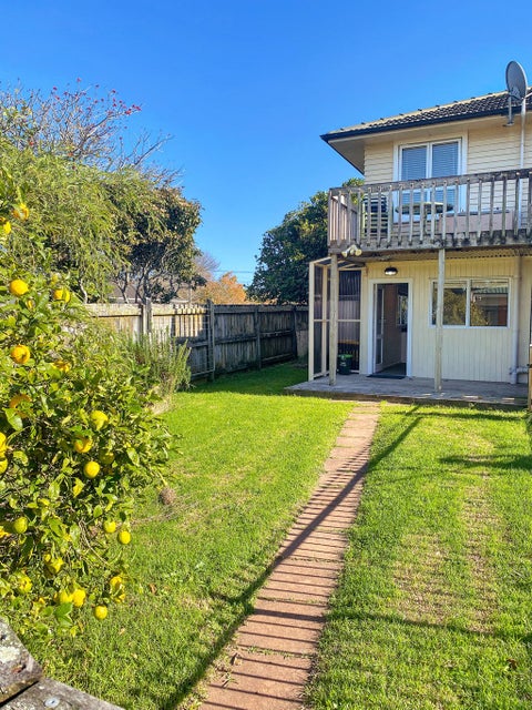 136 Astley Avenue, New Lynn, Auckland