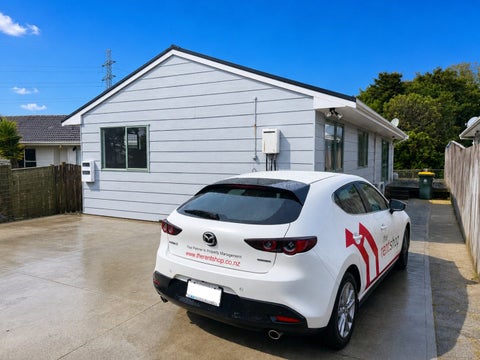 47 Flat Bush Road, Clover Park, Auckland