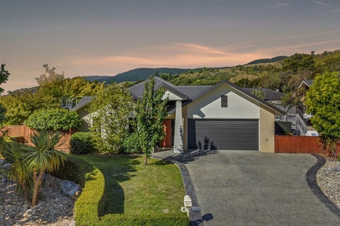 29 Park Drive, Richmond