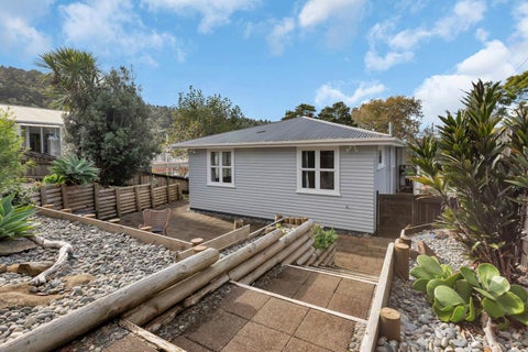 19 Kirikiri Road, Woodhill, Whangarei