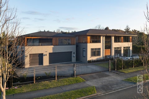 2 Pitoitoi Drive, Riverhead, Riverhead