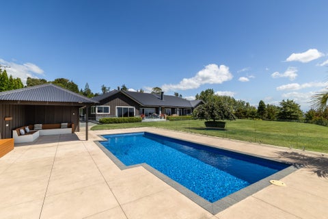 194 Te Mata Peak Road, Havelock North, Havelock North