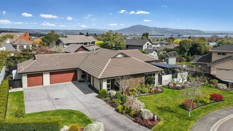 20 Devoy Drive, Owhata, Rotorua
