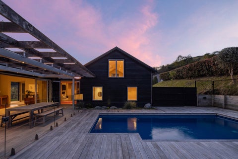 15 Lakeview Terrace, Taradale, Napier