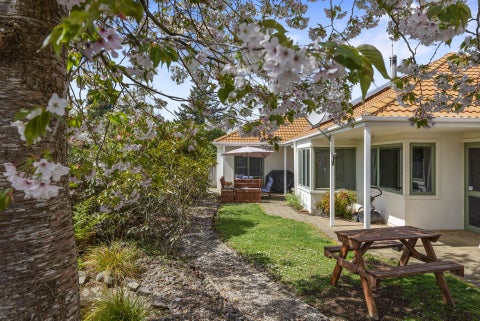 12 Everard Place, Ngongotaha, Rotorua