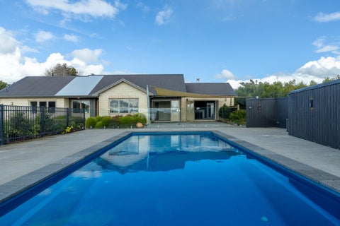 361 Tukapa Street, Hurdon, New Plymouth