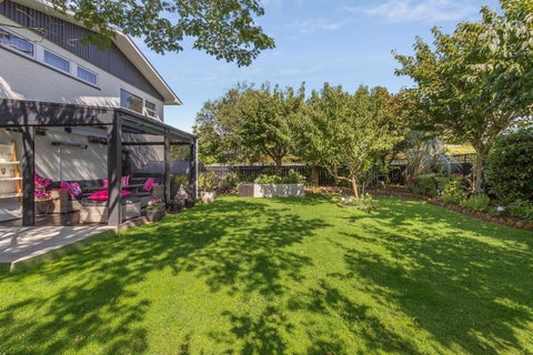 22 Kaka Street, Stoke, Nelson