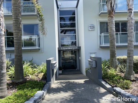 27 Banks Avenue, Mount Maunganui, Mount Maunganui