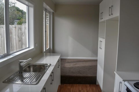 3 Landscape Road, Mount Eden, Auckland