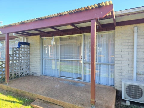 6/10 Scott Road, Papatoetoe, Auckland